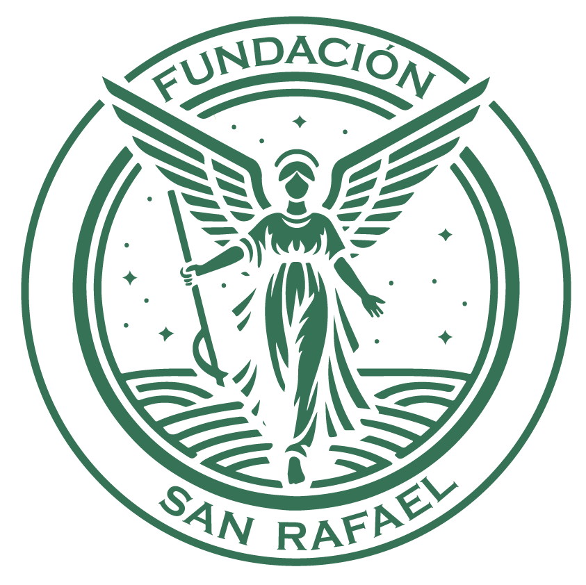Fundación San Rafael
